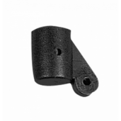 1 WING NYLON JAW SLIDE