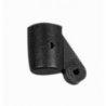 1 WING NYLON JAW SLIDE - 6565335