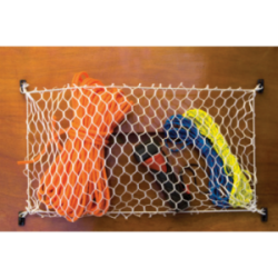STORAGE NET