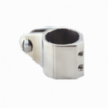 STAINLESS STEEL JAW SLIDE WITH 2 GRAIN - 6565618
