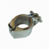 OPENING STAINLESS STEEL JAW SLIDES - 6565385