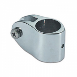 SNODI A FORCELLA IN OTTONE...