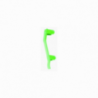 GREEN PIN VSG LIFEJACKET - 1010188