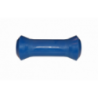 Light blu central roller