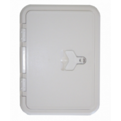 SPORTELLO MM. 270X370