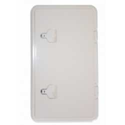 SPORTELLO MM. 600X350