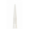 NOZZLE FOR CARTRIDGES AND BAGS - 6472455
