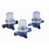 IN LINE FILTER - 1616704