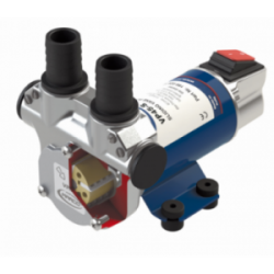 VP45-S VANE PUMP