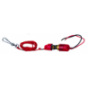 AUTOMATIC IGNITION CUT-OFF - 2739460
