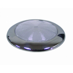 COURTESY LIGHT 16 LED