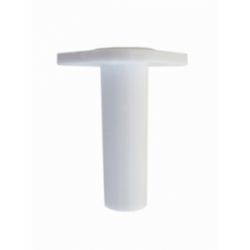 BOCCOLE AD INCASSO IN NYLON...