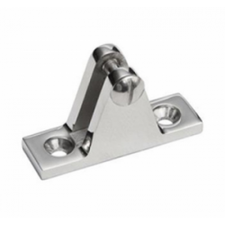 STAINLESS STEEL STRAIGHT...