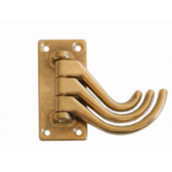 CLOTHES HOOK