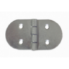 HINGE MM.75X40 - 4949274