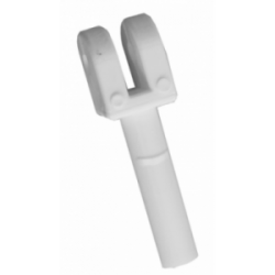 NYLON DECK ATTACHMENT FOR...