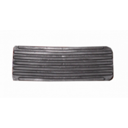 GUAINA PER SUPPORTO PRUA