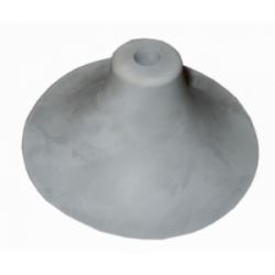 EPDM BASE FOR INFLATABLE