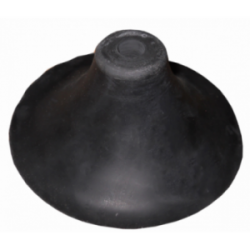 EPDM BASE FOR INFLATABLE