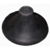 EPDM BASE FOR INFLATABLE - 6565336N