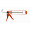 SILICONE CARTRIDGE GUN  - 6464365
