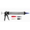 GUN TUBE - 6464367