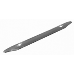 INOX PROTECTION PROFILE