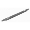 INOX PROTECTION PROFILE - 0802300