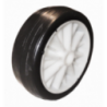 TYRE FOR STEERING - 3030709