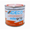 ADHESIVE FOR PVC (ADEGRIP) ML.125 - 6464520