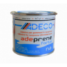 ADHESIVE FOR NEOPRENE (ADEPRENE) ML.125 - 6464519