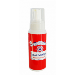 ISTANT TEAK CLEANER