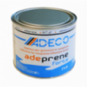 ADHESIVE FOR NEOPRENE  (ADEPRENE FORTE) GR.500 - 6464512
