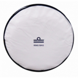 CONTAINER FOR LIFE-RING