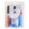 REPAIR KIT FOR NEOPRENE INFLATABLE - 6464510B