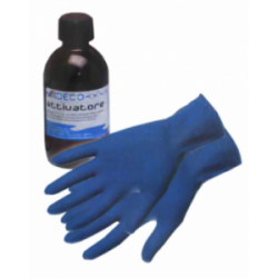 ATTIVATORE PER ADEGRIP E...