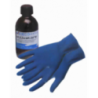 ACTIVATOR FOR ADEGRIP AND ADEPRENE - 6464516