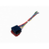 ISO CONNECTOR - 5680211