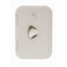 ABS SHOWER BOX - 2424229