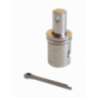CABLE END L12 - 4242912