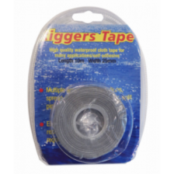 RIGGERS TAPE