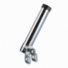 ADJUSTABLE ROD HOLDER Ø MM.40 FOR PULPITS - 2828061