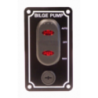 PANEL FOR BILGE PUMP - 1616758