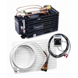 COOLING UNITS COMPACT GE 80