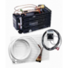 COOLING UNITS COMPACT GE 80 - 2424741