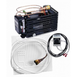 COOLING UNITS COMPACT GE 150