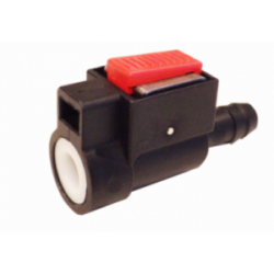 INNESTO FEMMINA HONDA