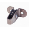 SINGLE LEAD BLOCKS Ø  MM.5-8 - 7878716