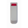 HANDLE HOLDER - 7880230