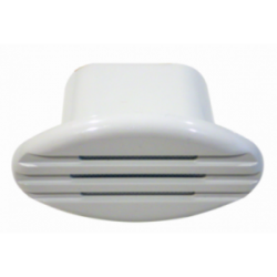 ELECTRICAL RECESSED HORN 12V